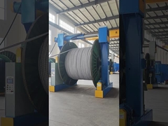 150mm kablo ekstrüder ekstrüder makinesi üretim hattı